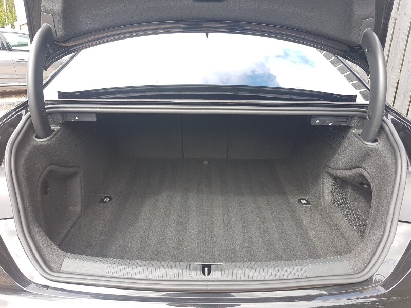 Used Audi RS5 2018 for sale - 76683425: Photo 8