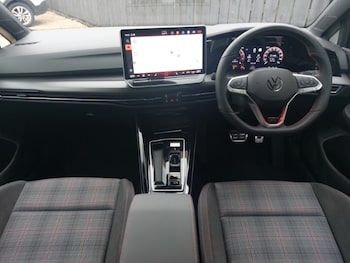 Used Volkswagen Golf 2025 for sale - 78617183: Photo