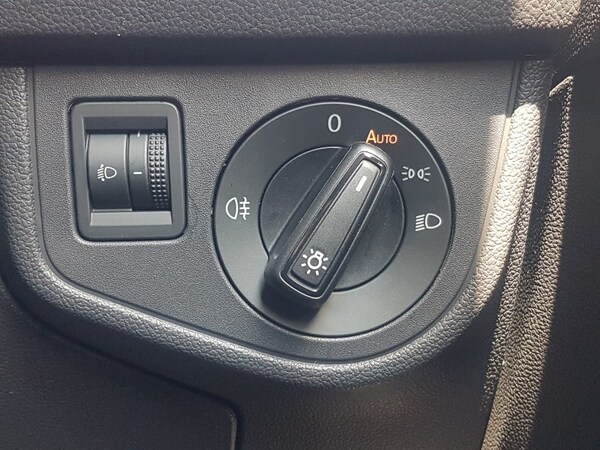 Used Volkswagen Polo 2025 for sale - 75278680: Photo 11