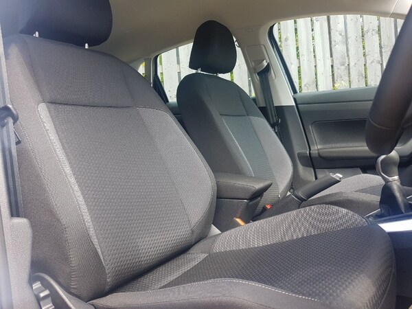 Used Volkswagen Polo 2025 for sale - 75278680: Photo 12