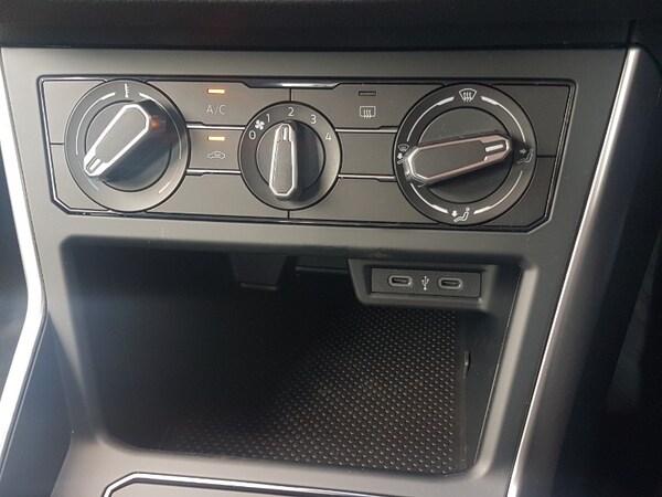 Used Volkswagen Polo 2025 for sale - 75278680: Photo 17