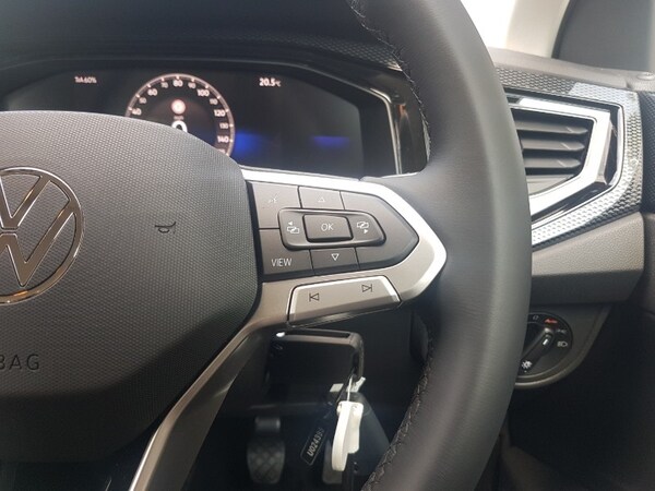 Used Volkswagen Polo 2025 for sale - 75278680: Photo 19