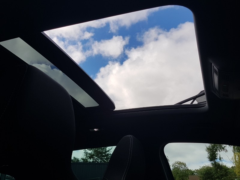 Used Skoda Karoq 2024 for sale - 76455814: Photo 10