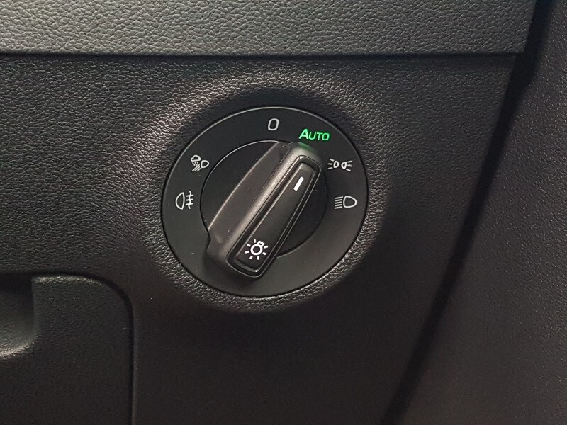 Used Skoda Karoq 2024 for sale - 76455814: Photo 11