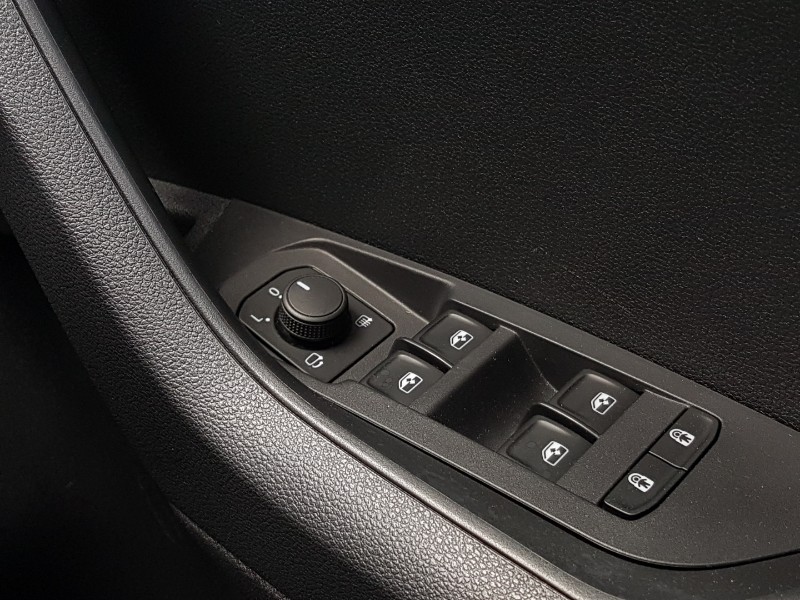 Used Skoda Karoq 2024 for sale - 76455814: Photo 16