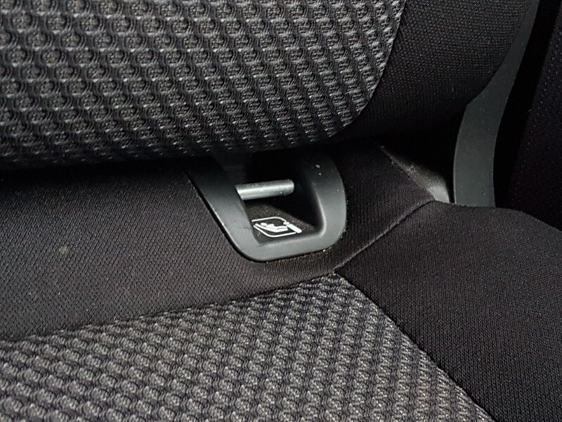 Used Suzuki Ignis 2017 for sale - 76478442: Photo 10