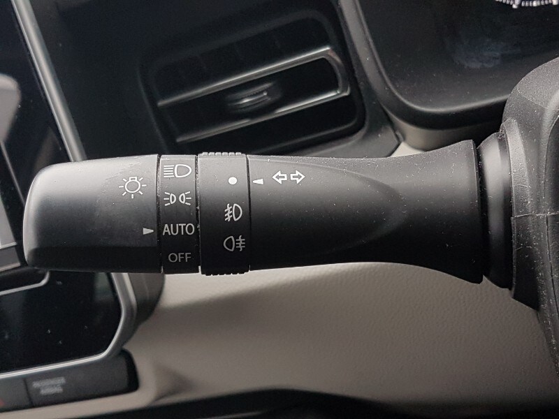 Used Suzuki Ignis 2017 for sale - 76478442: Photo 11