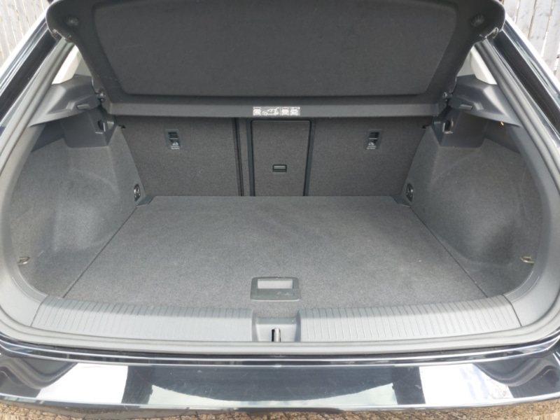 Used Volkswagen T-Roc 2020 for sale - 78151197: Photo 8