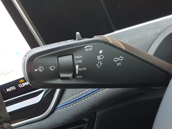 Used Volkswagen Passat 2025 for sale - 75612662: Photo 10