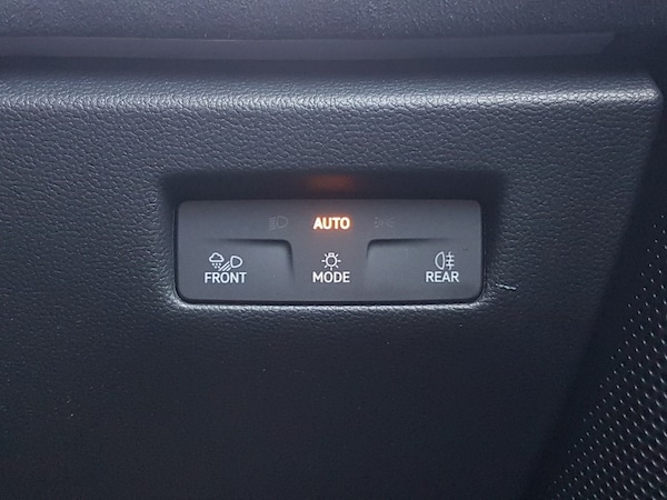 Used Volkswagen Passat 2025 for sale - 75612662: Photo 11