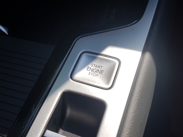 Used Volkswagen Passat 2025 for sale - 75612662: Photo 13