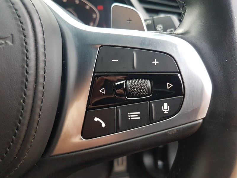 Used BMW 1 Series 2020 for sale - 77062648: Photo 17