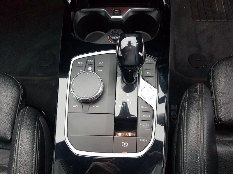 Used BMW 1 Series 2020 for sale - 77062648: Photo 18