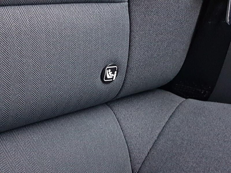 Used Hyundai IONIQ 2022 for sale - 76537193: Photo 10