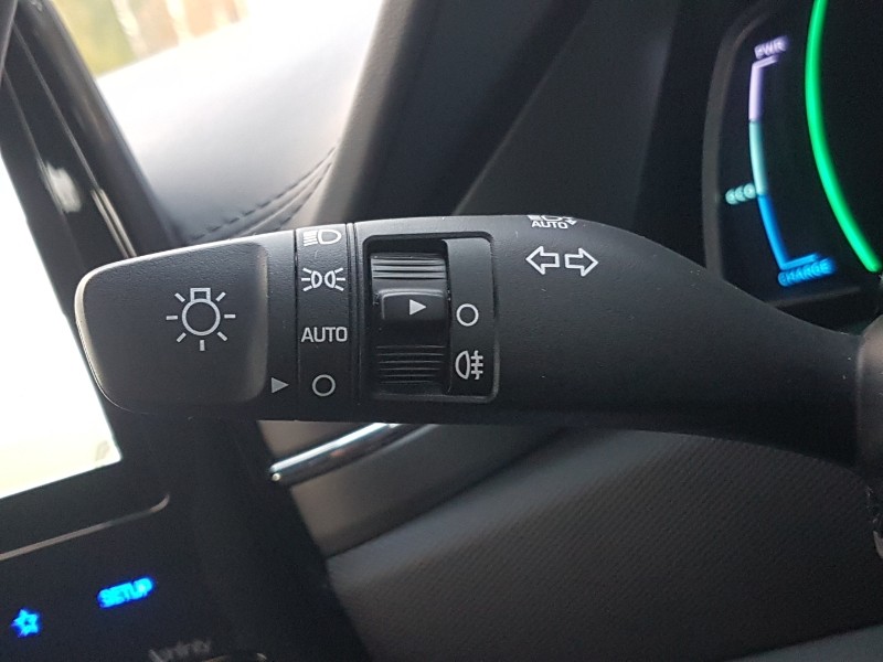 Used Hyundai IONIQ 2022 for sale - 76537193: Photo 11