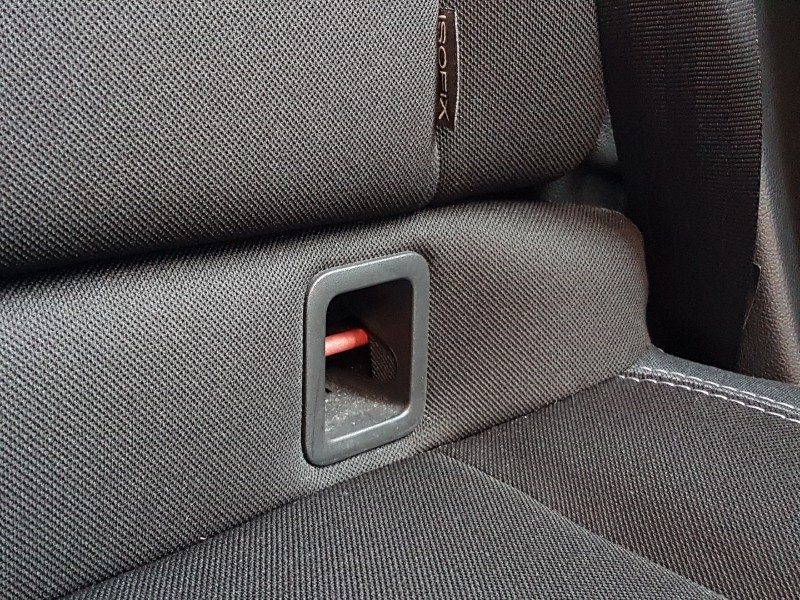 Used Renault Clio 2018 for sale - 78113552: Photo 10