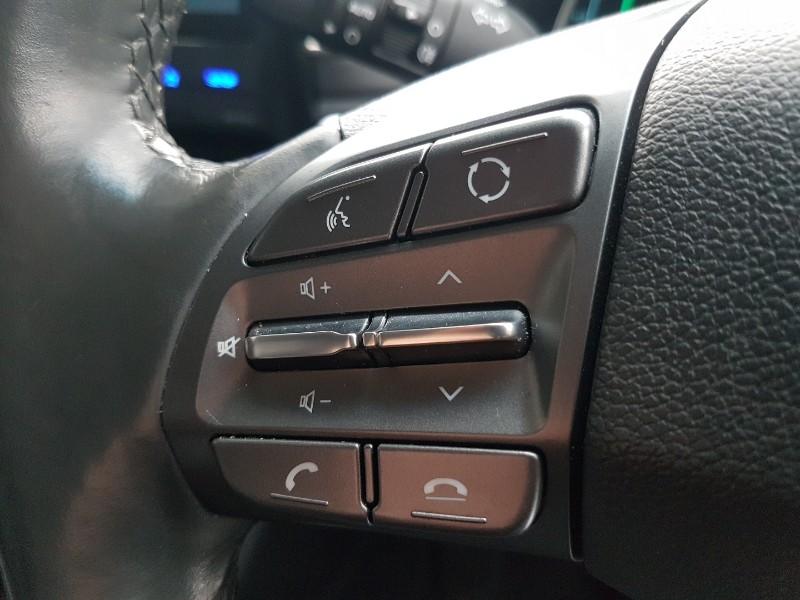 Used Hyundai IONIQ 2020 for sale - 76369814: Photo 12