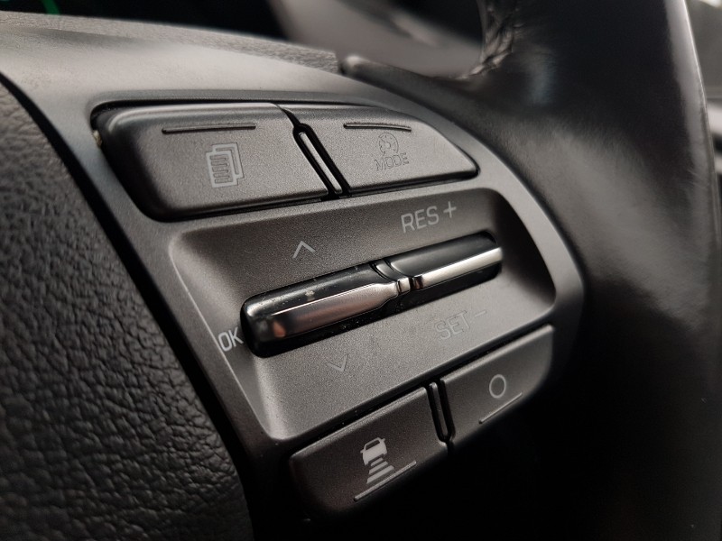 Used Hyundai IONIQ 2020 for sale - 76369814: Photo 13