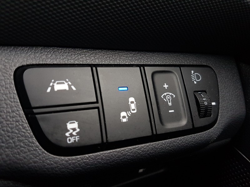 Used Hyundai IONIQ 2020 for sale - 76369814: Photo 14