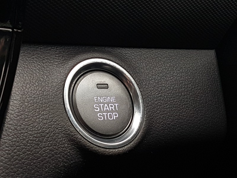 Used Hyundai IONIQ 2020 for sale - 76369814: Photo 16