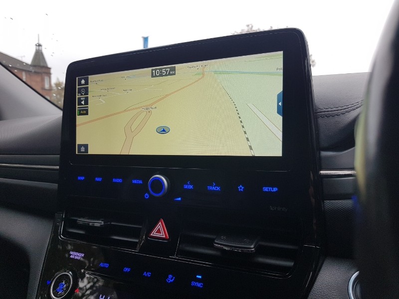 Used Hyundai IONIQ 2020 for sale - 76369814: Photo 17