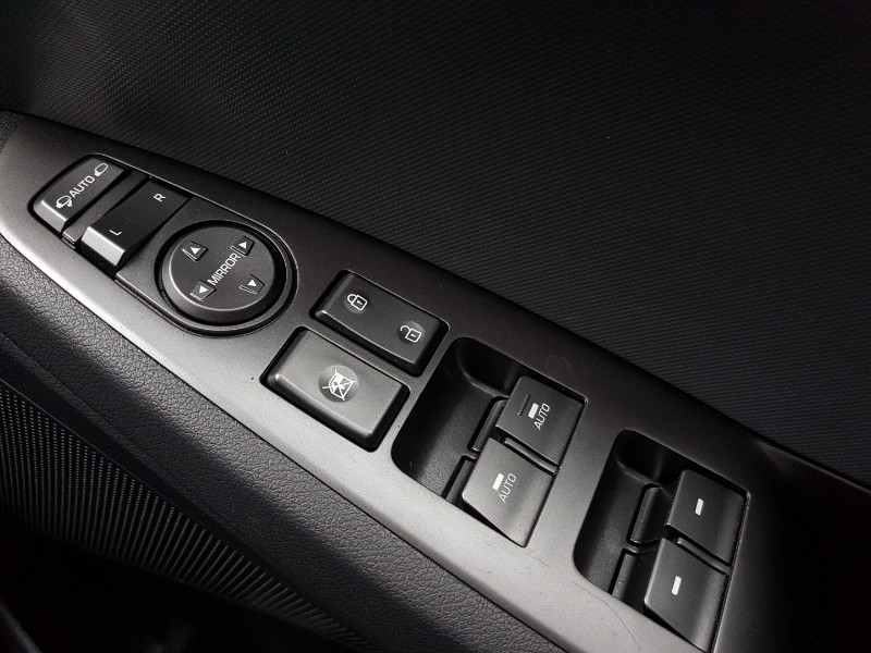 Used Hyundai IONIQ 2020 for sale - 76369814: Photo 19