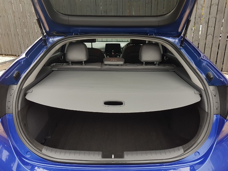 Used Hyundai IONIQ 2020 for sale - 76369814: Photo 8