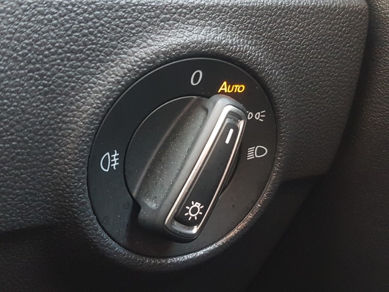 Used Volkswagen T-Roc 2022 for sale - 76358928: Photo 14