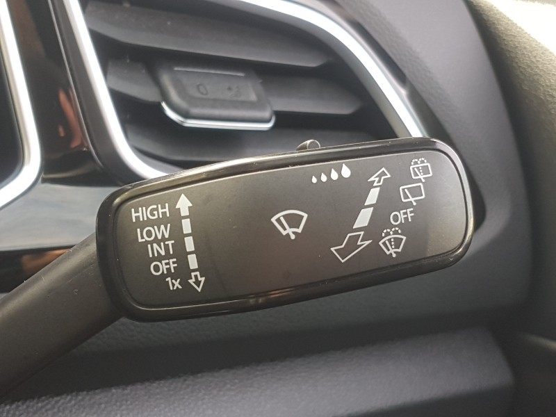 Used Volkswagen T-Roc 2022 for sale - 76358928: Photo 15