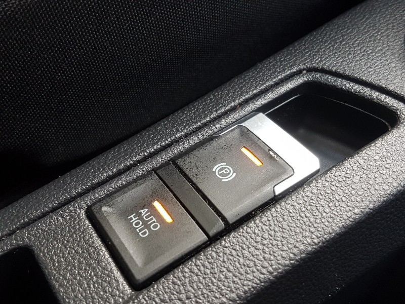 Used Volkswagen T-Roc 2022 for sale - 76358928: Photo 17