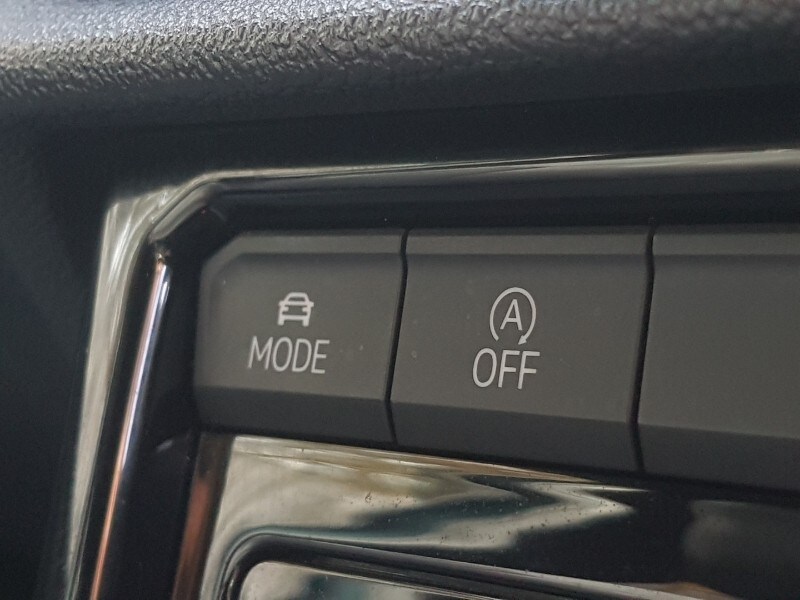 Used Volkswagen T-Roc 2022 for sale - 76358928: Photo 18