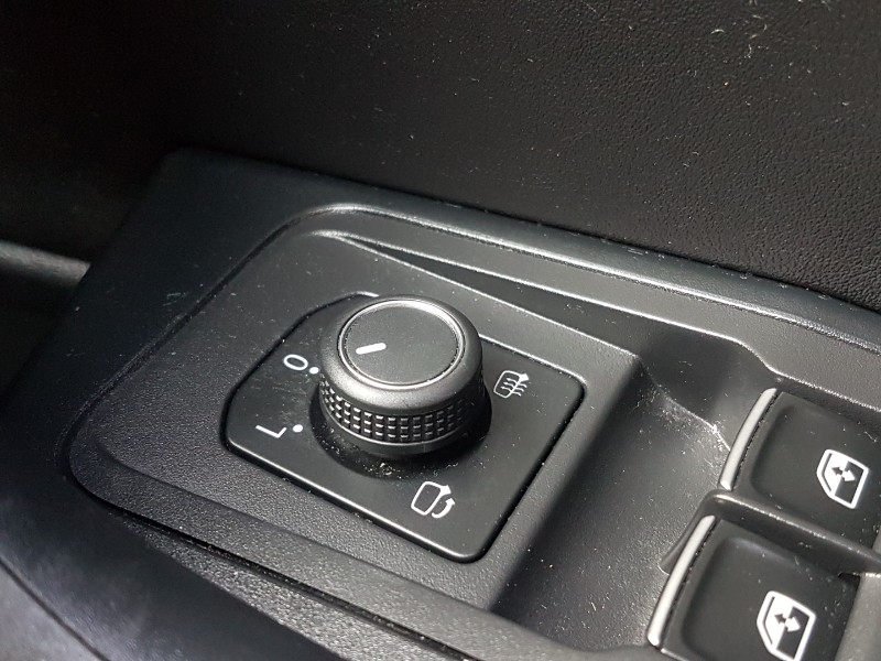 Used Volkswagen T-Roc 2022 for sale - 76358928: Photo 19