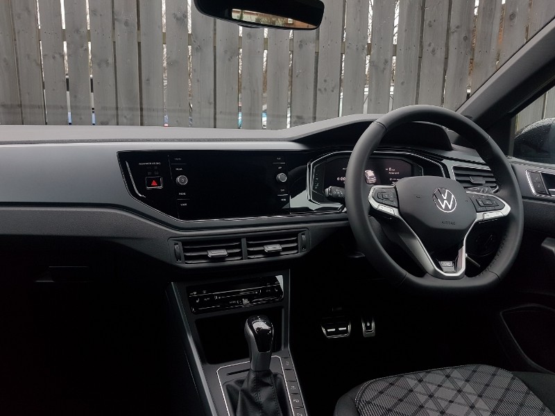 Used Volkswagen Taigo 2025 for sale - 77466527: Photo 10