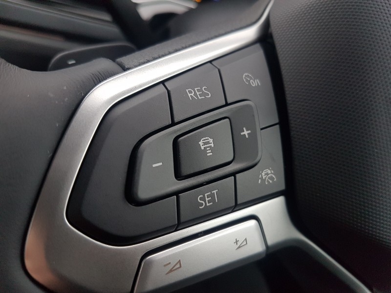 Used Volkswagen Taigo 2025 for sale - 77466527: Photo 13