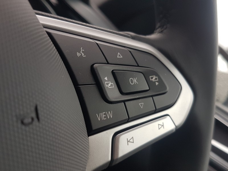 Used Volkswagen Taigo 2025 for sale - 77466527: Photo 14