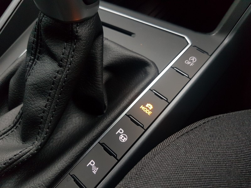 Used Volkswagen Taigo 2025 for sale - 77466527: Photo 15