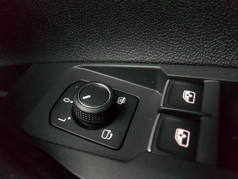 Used Volkswagen Taigo 2025 for sale - 77466527: Photo 19