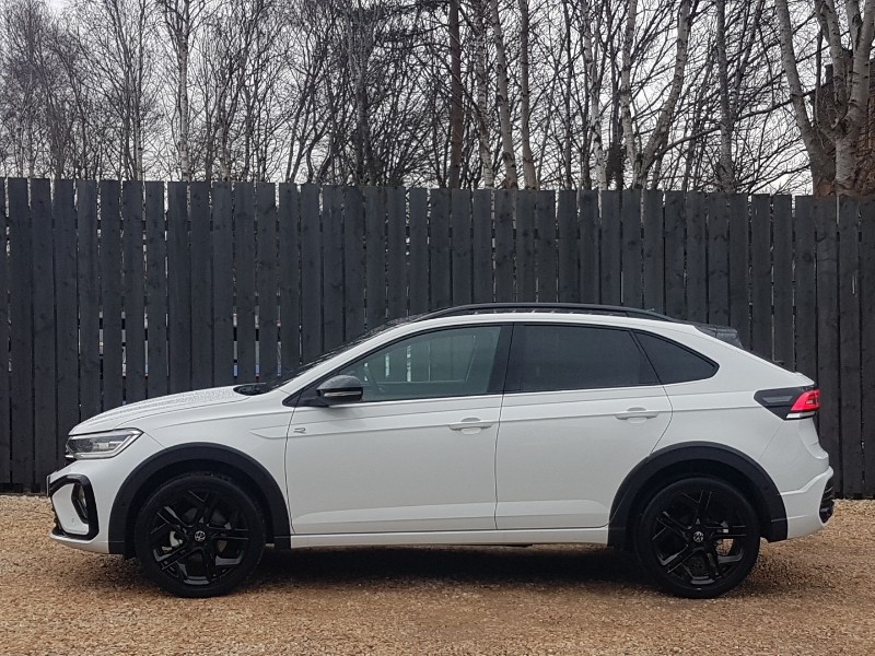 Used Volkswagen Taigo 2025 for sale - 77466527: Photo 4