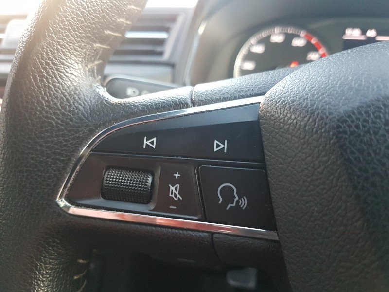 Used SEAT Ibiza 2019 for sale - 77782355: Photo 13