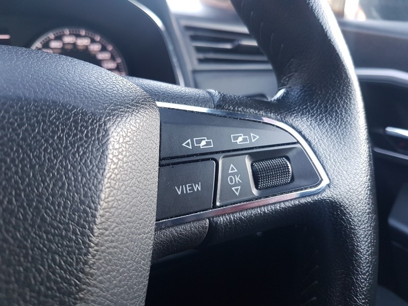 Used SEAT Ibiza 2019 for sale - 77782355: Photo 14