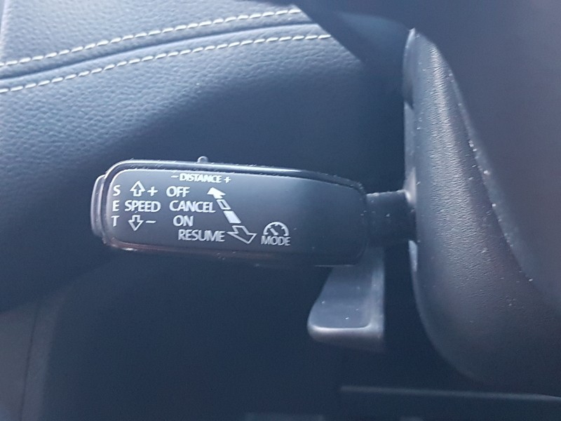 Used SEAT Ibiza 2019 for sale - 77782355: Photo 15