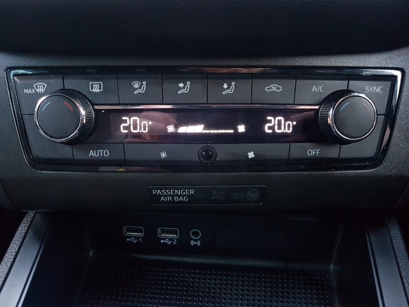 Used SEAT Ibiza 2019 for sale - 77782355: Photo 17