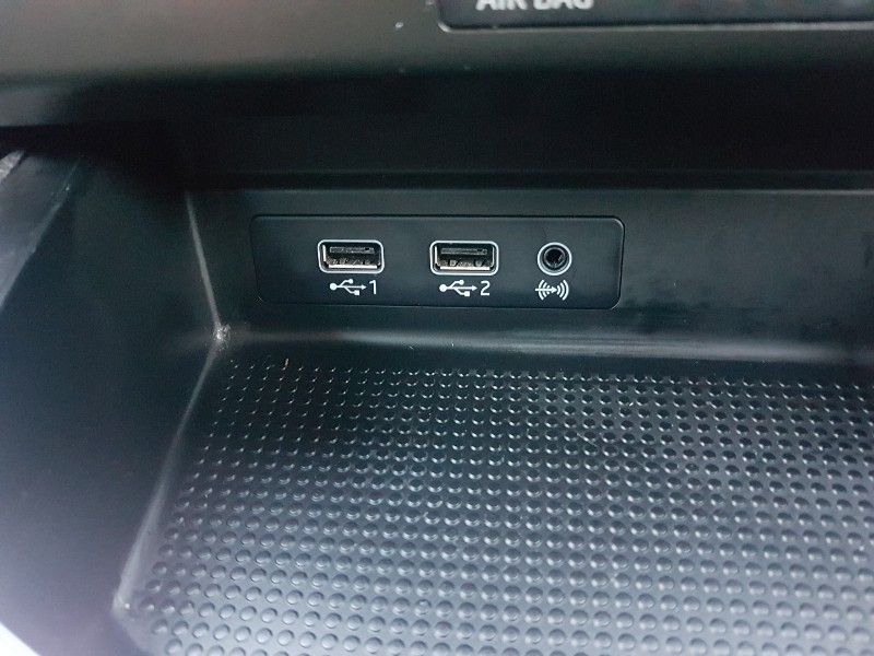 Used SEAT Ibiza 2019 for sale - 77782355: Photo 18