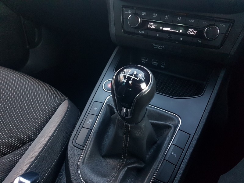 Used SEAT Ibiza 2019 for sale - 77782355: Photo 19