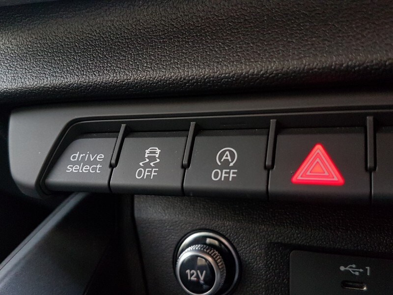 Used Audi A1 2022 for sale - 78057317: Photo 14