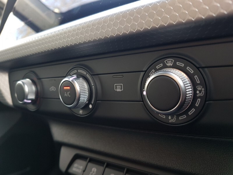 Used Audi A1 2022 for sale - 78057317: Photo 15