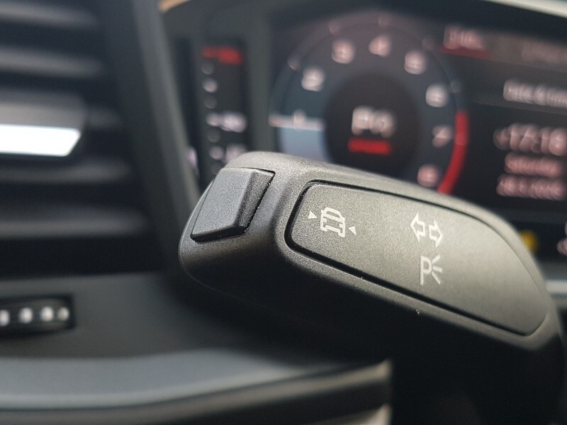 Used Audi A1 2022 for sale - 78057317: Photo 16