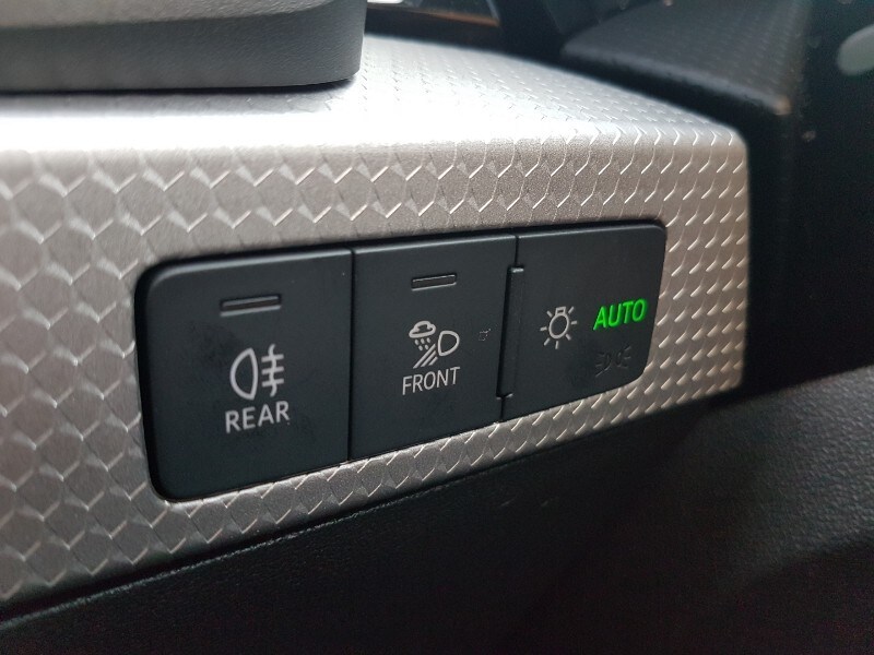 Used Audi A1 2022 for sale - 78057317: Photo 18