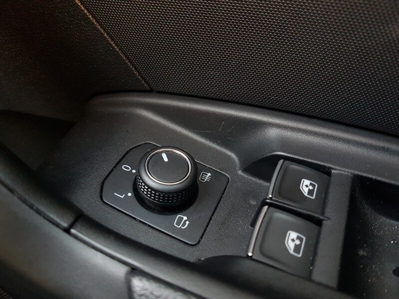 Used Audi A1 2022 for sale - 78057317: Photo 19