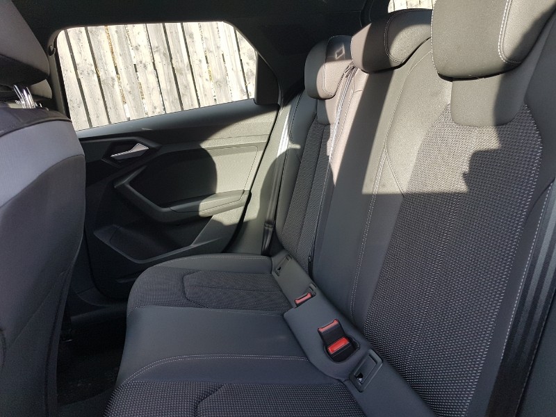 Used Audi A1 2022 for sale - 78057317: Photo 6